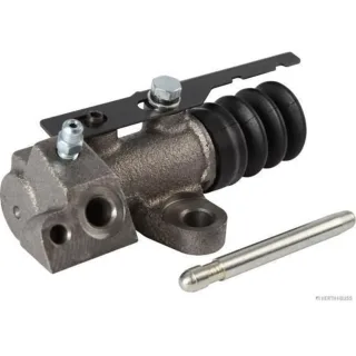 Jakoparts Kupplungsnehmerzylinder Nissan Cabstar Nt400