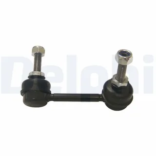 Delphi Stabilisator  TC5508