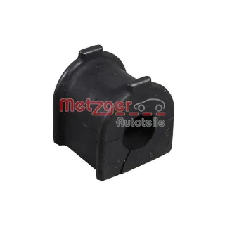 Metzger Stabilisatorlager hinten Toyota Fj Land
