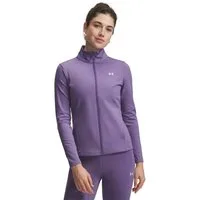 Under Armour® Trainingsjacke Under Armour Damen Trainingsjacke Motion Jacket EMEA 1388650