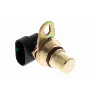 Vemo Sensor f?r Nockenwellenposit Isuzu Trooper Opel Frontera Monterey