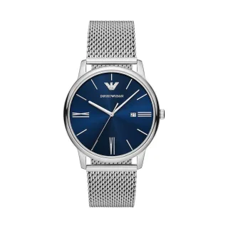 Emporio Armani Herrenuhr AR11571