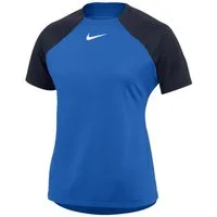 Nike T-Shirt Nike Performance Academy Pro Trainingsshirt Damen Polyester