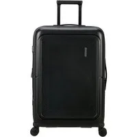 American Tourister® Hartschalen-Trolley Dashpop, 4 Rollen