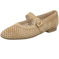 Paul Green Spangenpumps