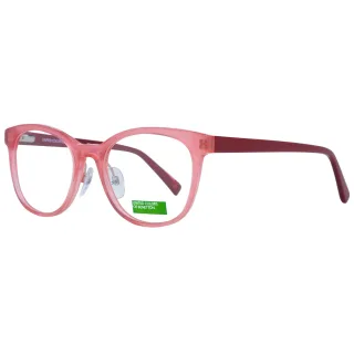 Benetton Optische Fassung BEO1040 283 50