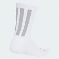 adidas Performance Sportsocken RADSOCKEN (1-Paar)