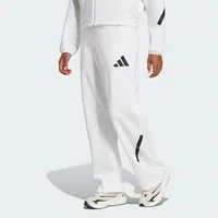 adidas Sportswear Jogginghose ADIDAS Z.N.E. BARREL HOSE (1-tlg)