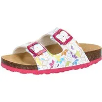 Lico Pantolette Bioline Rocky Pantolette