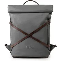 aunts & uncles Rucksack Rucksack Osaka