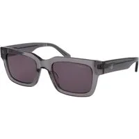 Gant Sonnenbrille GA00020 5420A
