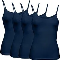 Uni