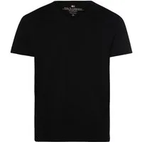 Nils Sundström T-Shirt