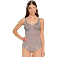Susa Body Body ohne Bügel Latina (Stück, 1-tlg)