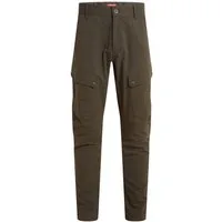 Craghoppers Outdoorhose Hose NosiLife Adventure II