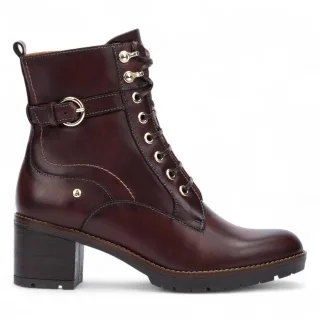 Braun