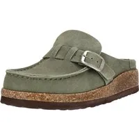 CRUZ Emilian Pantolette im klassischen Design