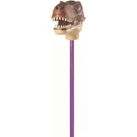 WILD REPUBLIC    Spielfigur Wild Republic - Greifer - Pincher - T.Rex Braun