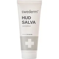 Swederm Handcreme Swederm Hudsalva Sensitive Handcreme 100 ml