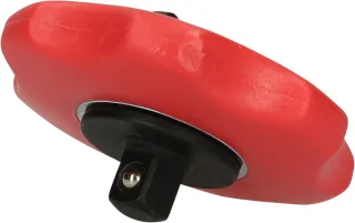 KS Tools 1/4" Mini-Hand-Umschaltknarre, 72 Zahn - 914.1410