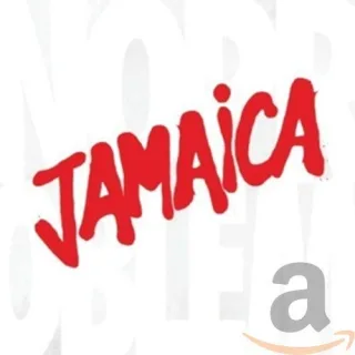 No Problem [Audio CD] Jamaica