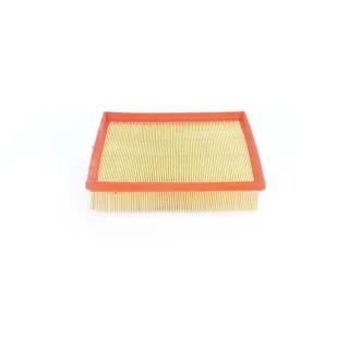 Bosch Luftfilter BMW 1er 2er 3er 4er F026400374