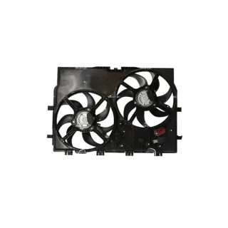 NRF K?hlerl?fter Fiat Ducato 250 47896