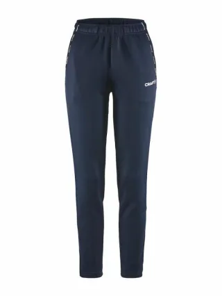 Craft Squad 2.0 Hose Damen 1912738
