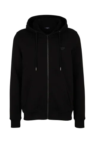 JOOP! JEANS - 15 JJJ-15Salvatore 10012013 black - Gr. - L