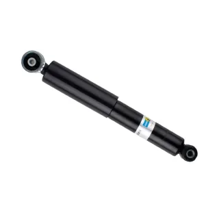 Bilstein Sto?d?mpfer B4 hinten Fiat Panda 312