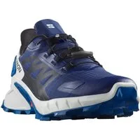 Salomon Trailrunningschuh