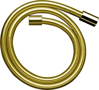 Hansgrohe Brausenschlauch Axor Starck Isiflex 28284990