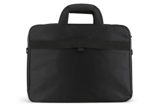 Acer Traveler Case XL | np.bag1a.190 | Notebook-Tasche - 43.9 cm (17.3")
