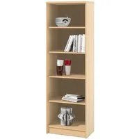 Bega Consult Regal 54 x 148 x 34 cm (B/H/T)
