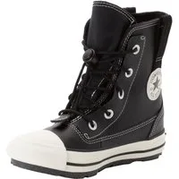 Converse CHUCK TAYLOR ALL STAR BERKSHIRE WATERPROOF BOOT Sneaker Wasserdicht