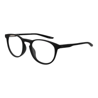 Nike Brillenfassung NIKE 7285 001 50