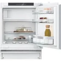 KU22LADD0 iQ500, Kühlschrank