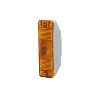 Hella Blinkleuchte 2BA002939-251