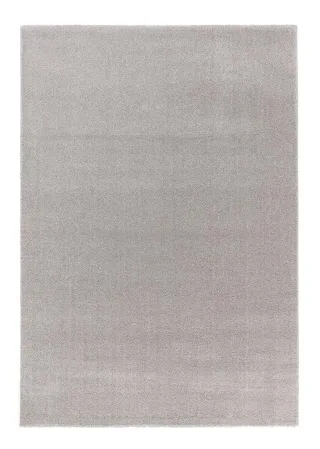 160 x 230 cm