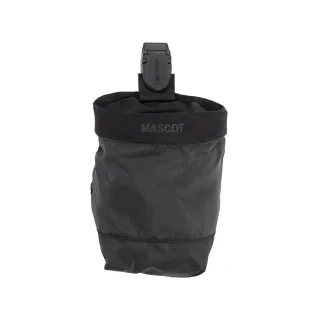 MASCOT Hängetasche CUSTOMIZED Schwarz 0 - 22650-009-09