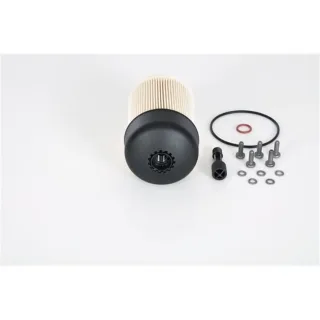 Bosch Kraftstofffilter Fiat Mercedes Nissan Opel Renault