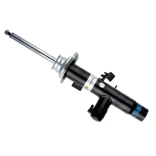Bilstein Sto?d?mpfer B4 vorne rechts BMW 1er 2er 3er 4er 23-238923