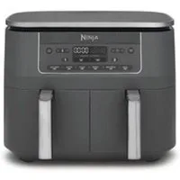 NINJA Fritteuse