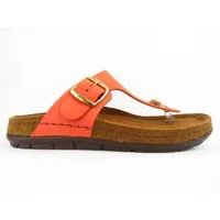 Rohde kiss Pantolette