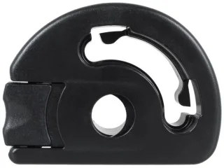 Reparatur Armlehne Befestigung Halterung RECHTS 8830TK 8830.TK für CITROEN