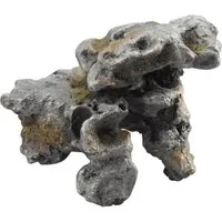 Europet-Bernina Aquariendeko Aquariumdekoration Combolava