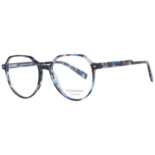 Ana Hickmann Lunettes HI6236 G21 51
