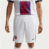 Nike Sporthose Nike Performance