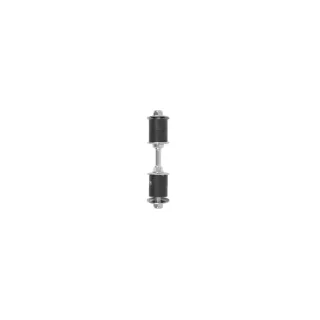 Febi Koppelstange hinten Nissan 200sx 300zx Skyline