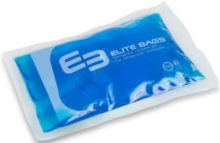 ELITE BAGS GEL Kühlpack